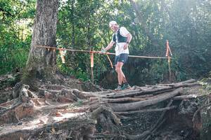 BIB: 
                            <button type="button" onclick="openModal(27749397)" class="btn btn-primary btn-sm float-right btn-popup" data-toggle="modal" data-target=".modal-high-quality">
                        <i class="fas fa-shopping-cart"></i> Add to Cart
                    </button>
                                            <button type="button" onclick="isThisMe(27749397, true)" class="btn btn-success btn-sm float-right btn-popup btn-isme hidden" data-toggle="tooltip" data-placement="bottom" title="นี่คือรูปของคุณใช่ไหม คลิกที่นี่เพื่อเอาเข้าอัลบั้ม">
                        <i class="fas fa-plus"></i> Add to album
                    </button>
                    <button type="button" onclick="isThisMe(27749397, false)" class="btn btn-warning btn-sm float-right btn-popup btn-isnotme hidden">
                        <i class="fas fa-ban"></i> Remove from album
                    </button>